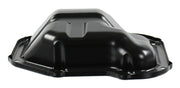 Engine Oil Pan Agility Autoparts 3310409