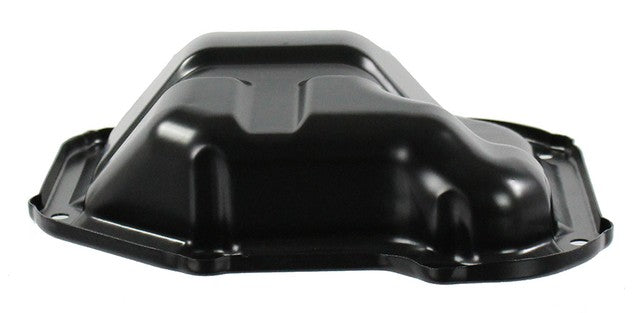 Engine Oil Pan Agility Autoparts 3310409