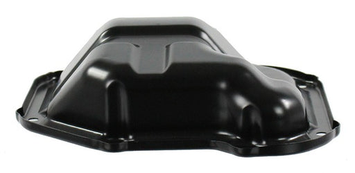 Engine Oil Pan Agility Autoparts 3310409