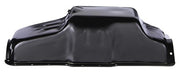 Engine Oil Pan Agility Autoparts 3310410