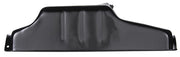 Engine Oil Pan Agility Autoparts 3310410