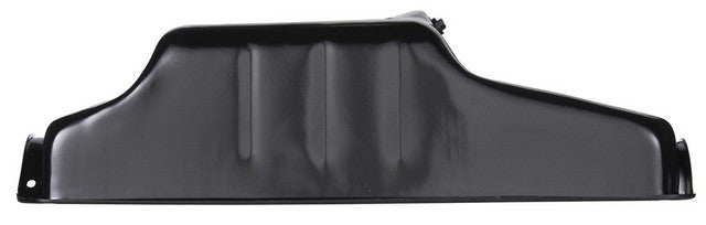 Engine Oil Pan Agility Autoparts 3310410
