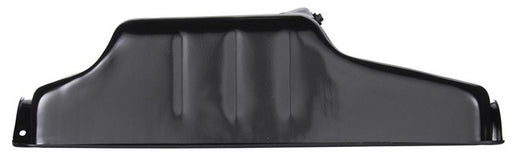 Engine Oil Pan Agility Autoparts 3310410
