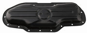Engine Oil Pan Agility Autoparts 3310411