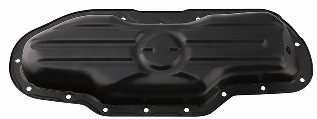 Engine Oil Pan Agility Autoparts 3310411