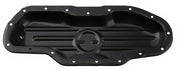 Engine Oil Pan Agility Autoparts 3310411