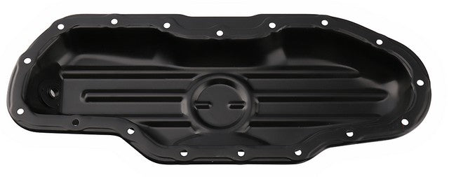 Engine Oil Pan Agility Autoparts 3310411