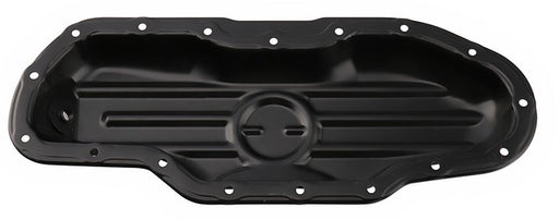 Engine Oil Pan Agility Autoparts 3310411