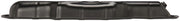Engine Oil Pan Agility Autoparts 3310411