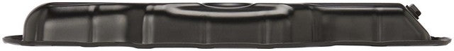 Engine Oil Pan Agility Autoparts 3310411