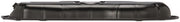 Engine Oil Pan Agility Autoparts 3310411