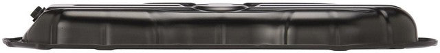 Engine Oil Pan Agility Autoparts 3310411