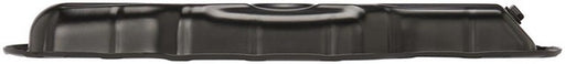 Engine Oil Pan Agility Autoparts 3310411