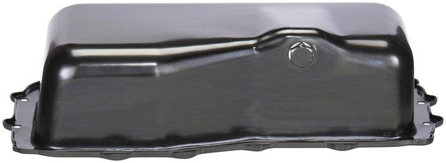 Engine Oil Pan Agility Autoparts 3310417