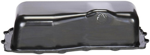 Engine Oil Pan Agility Autoparts 3310417