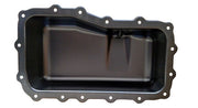 Engine Oil Pan Agility Autoparts 3310417