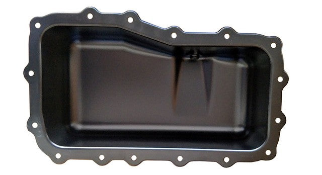 Engine Oil Pan Agility Autoparts 3310417