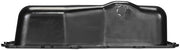 Engine Oil Pan Agility Autoparts 3310417