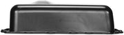Engine Oil Pan Agility Autoparts 3310417