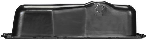 Engine Oil Pan Agility Autoparts 3310417