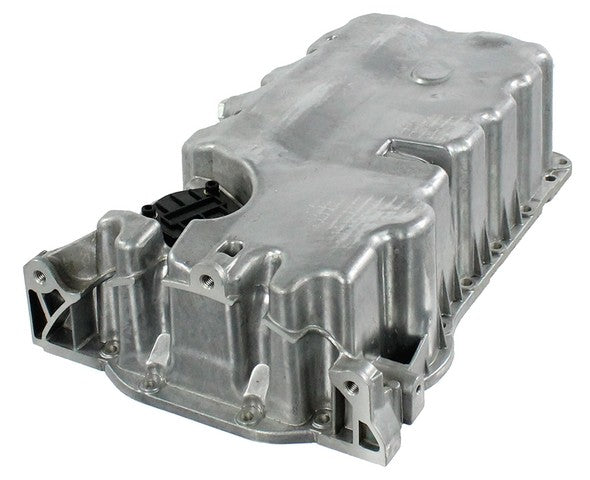 Engine Oil Pan Agility Autoparts 3310418