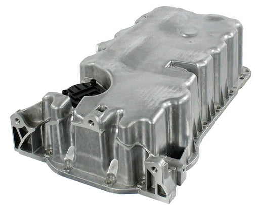 Engine Oil Pan Agility Autoparts 3310418