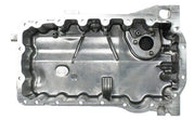 Engine Oil Pan Agility Autoparts 3310418
