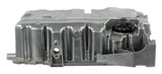 Engine Oil Pan Agility Autoparts 3310418