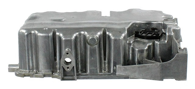 Engine Oil Pan Agility Autoparts 3310418