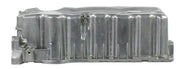 Engine Oil Pan Agility Autoparts 3310418