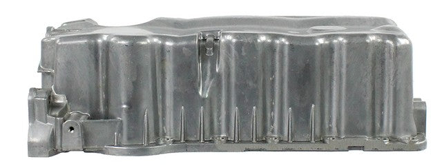 Engine Oil Pan Agility Autoparts 3310418
