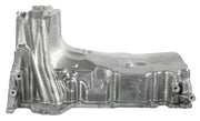 Engine Oil Pan Agility Autoparts 3310432