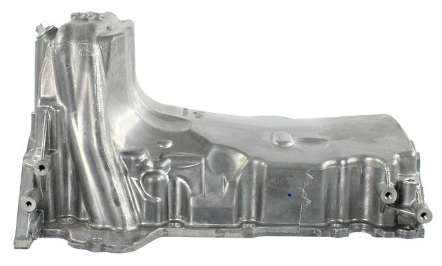 Engine Oil Pan Agility Autoparts 3310432