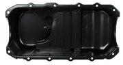Engine Oil Pan Agility Autoparts 3310433