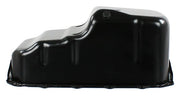 Engine Oil Pan Agility Autoparts 3310433