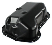Engine Oil Pan Agility Autoparts 3310434