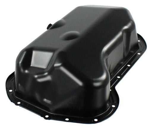 Engine Oil Pan Agility Autoparts 3310434