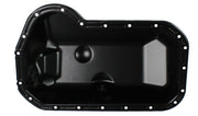 Engine Oil Pan Agility Autoparts 3310434