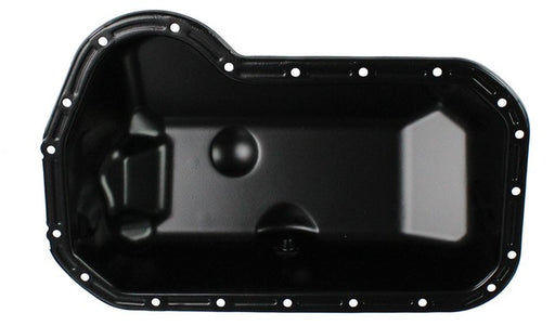 Engine Oil Pan Agility Autoparts 3310434