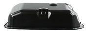 Engine Oil Pan Agility Autoparts 3310434