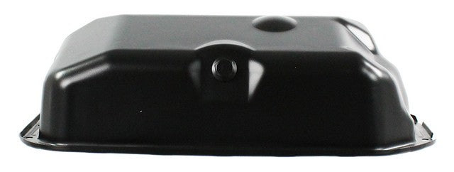 Engine Oil Pan Agility Autoparts 3310434
