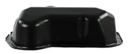Engine Oil Pan Agility Autoparts 3310434