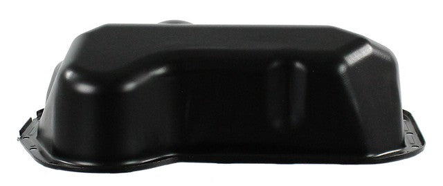 Engine Oil Pan Agility Autoparts 3310434