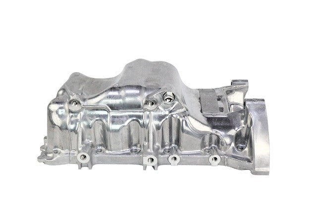 Engine Oil Pan Agility Autoparts 3310435