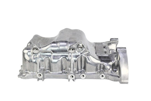 Engine Oil Pan Agility Autoparts 3310435