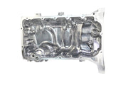 Engine Oil Pan Agility Autoparts 3310435