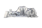 Engine Oil Pan Agility Autoparts 3310435