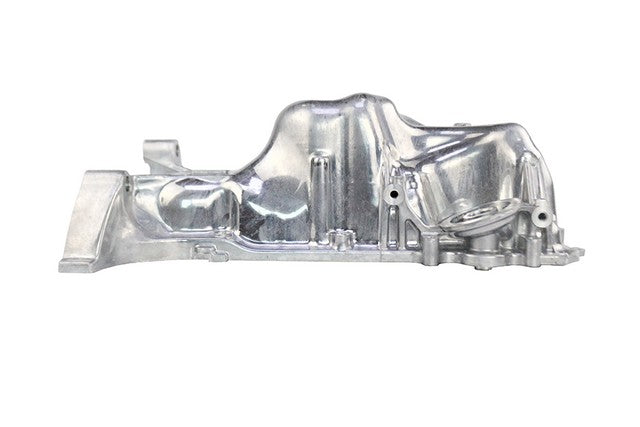 Engine Oil Pan Agility Autoparts 3310435