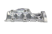 Engine Oil Pan Agility Autoparts 3310435