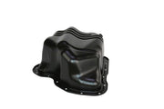 Engine Oil Pan Agility Autoparts 3310436